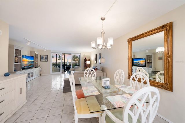 713 BAYPORT WAY 713, Longboat Key, FL 34228