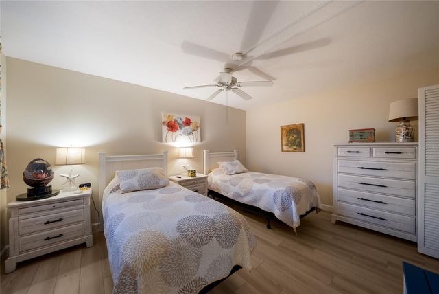 713 BAYPORT WAY 713, Longboat Key, FL 34228