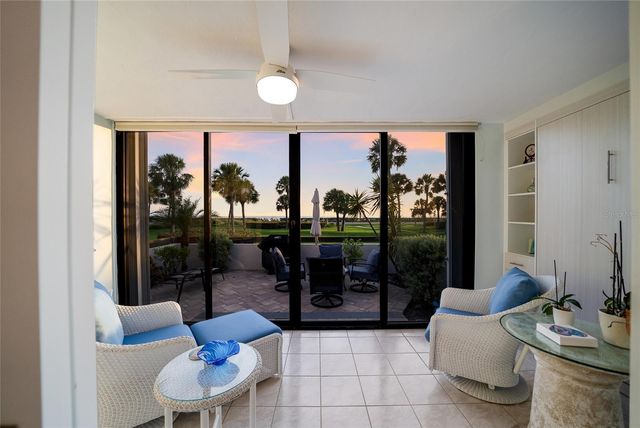 713 BAYPORT WAY 713, Longboat Key, FL 34228