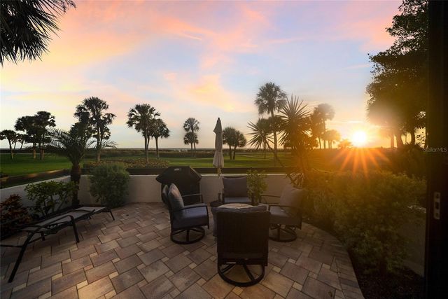 713 BAYPORT WAY 713, Longboat Key, FL 34228