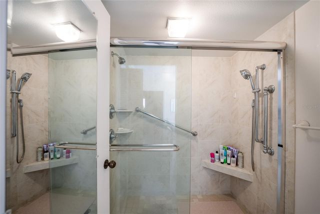 713 BAYPORT WAY 713, Longboat Key, FL 34228