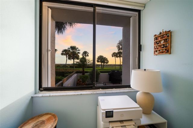 713 BAYPORT WAY 713, Longboat Key, FL 34228