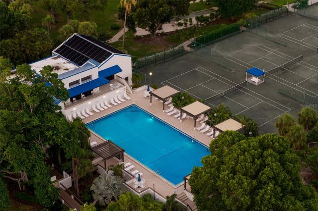 713 BAYPORT WAY 713, Longboat Key, FL 34228