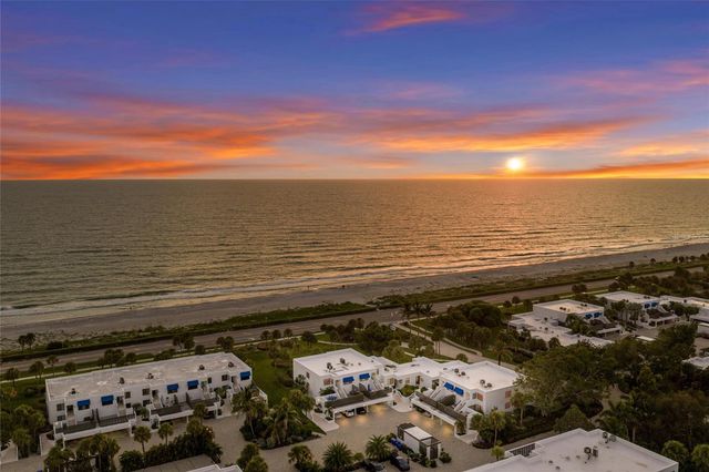 713 BAYPORT WAY 713, Longboat Key, FL 34228