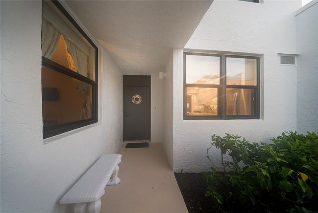 713 BAYPORT WAY 713, Longboat Key, FL 34228