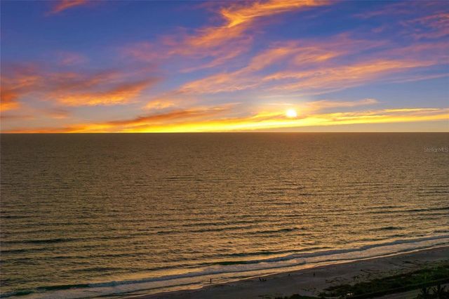 713 BAYPORT WAY 713, Longboat Key, FL 34228