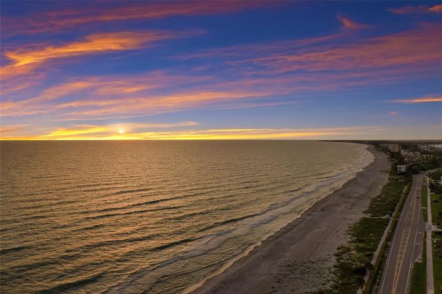 713 BAYPORT WAY 713, Longboat Key, FL 34228