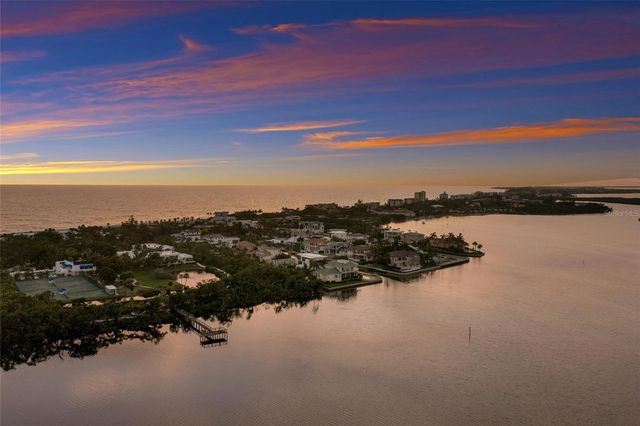 713 BAYPORT WAY 713, Longboat Key, FL 34228