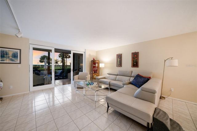 713 BAYPORT WAY 713, Longboat Key, FL 34228