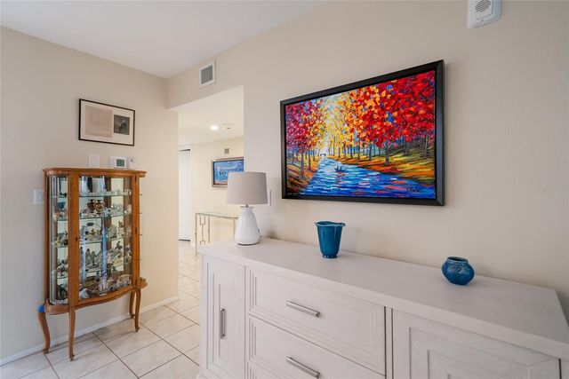 713 BAYPORT WAY 713, Longboat Key, FL 34228