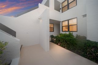 713 BAYPORT WAY 713, Longboat Key, FL 34228