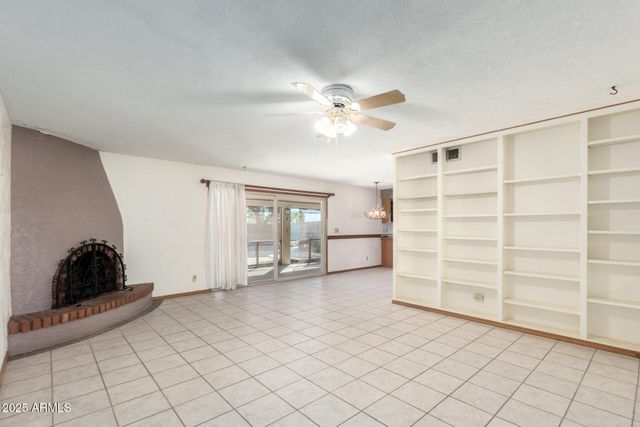 6531 E JUNE Street, Mesa, AZ 85205