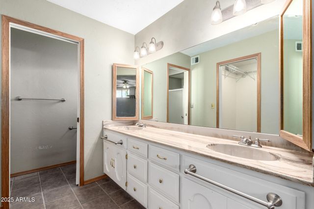 6531 E JUNE Street, Mesa, AZ 85205