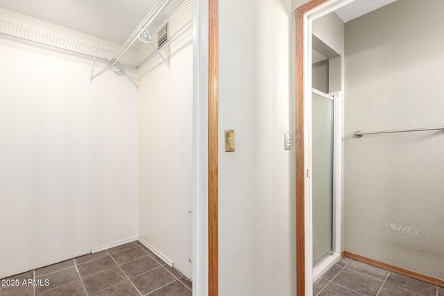 6531 E JUNE Street, Mesa, AZ 85205