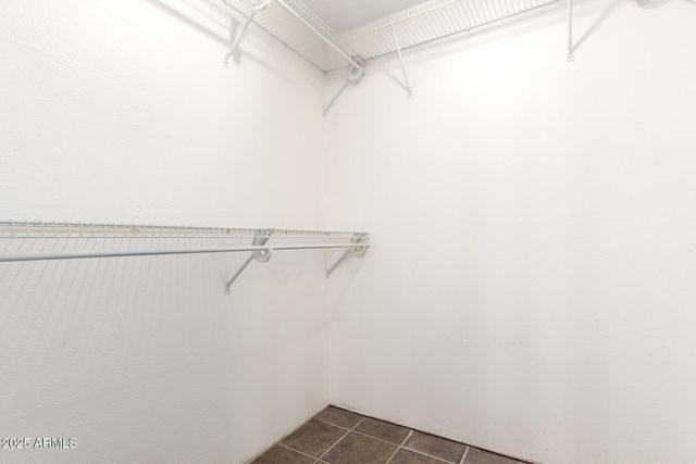 6531 E JUNE Street, Mesa, AZ 85205