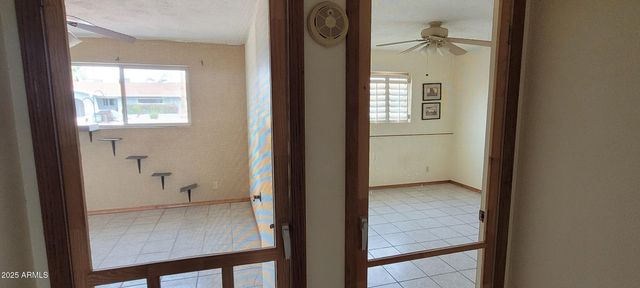 6531 E JUNE Street, Mesa, AZ 85205