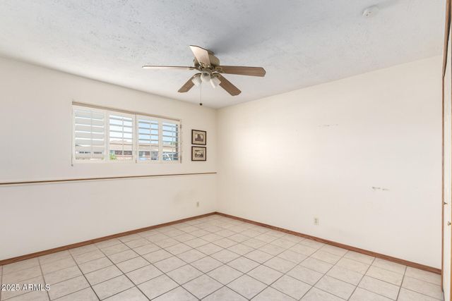 6531 E JUNE Street, Mesa, AZ 85205