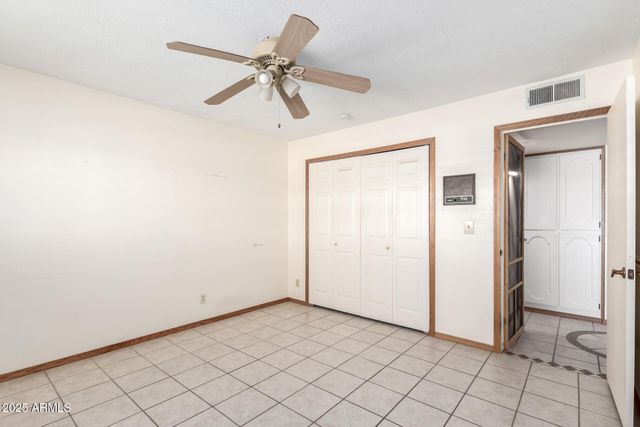 6531 E JUNE Street, Mesa, AZ 85205