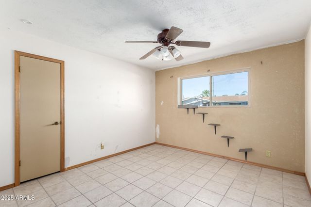 6531 E JUNE Street, Mesa, AZ 85205