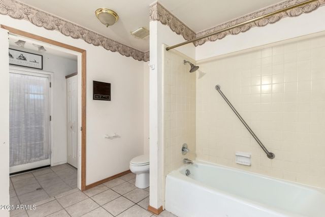 6531 E JUNE Street, Mesa, AZ 85205