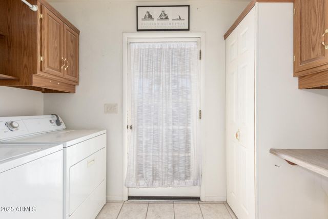 6531 E JUNE Street, Mesa, AZ 85205