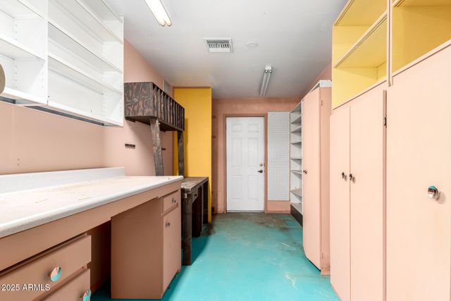 6531 E JUNE Street, Mesa, AZ 85205