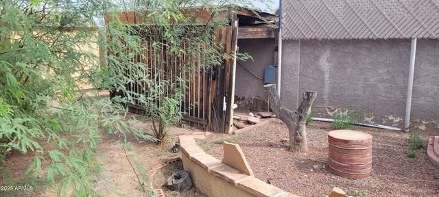 6531 E JUNE Street, Mesa, AZ 85205