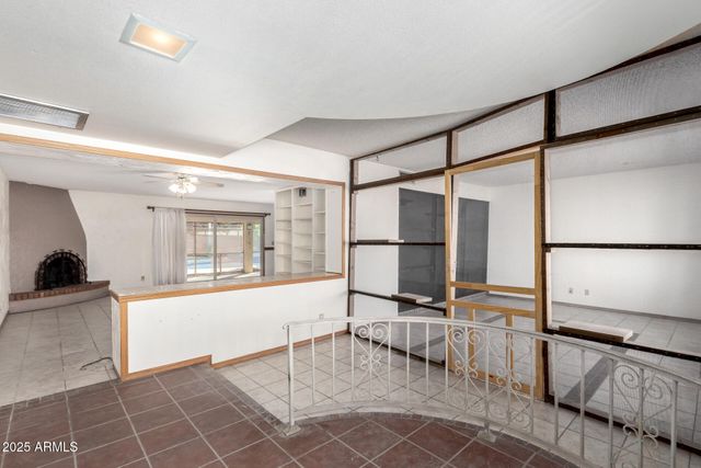 6531 E JUNE Street, Mesa, AZ 85205