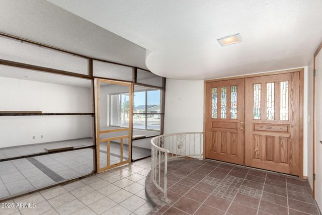 6531 E JUNE Street, Mesa, AZ 85205