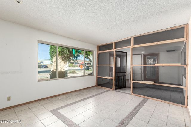 6531 E JUNE Street, Mesa, AZ 85205