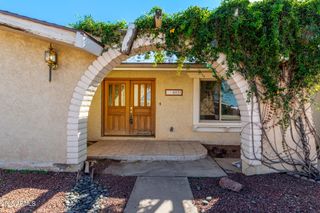 6531 E JUNE Street, Mesa, AZ 85205