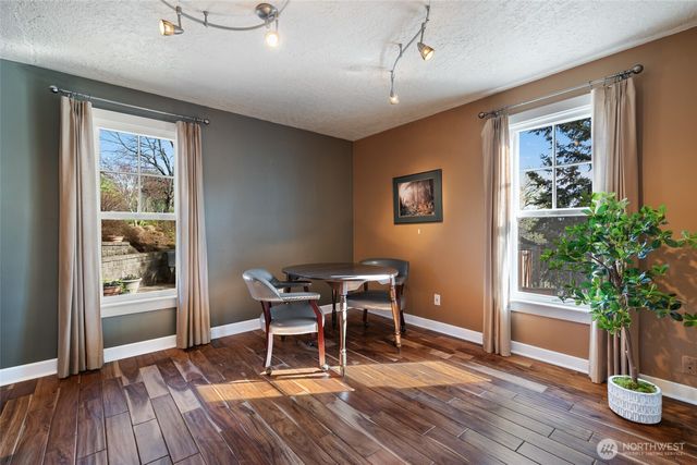 602 NW 18th Loop, Camas, WA 98607