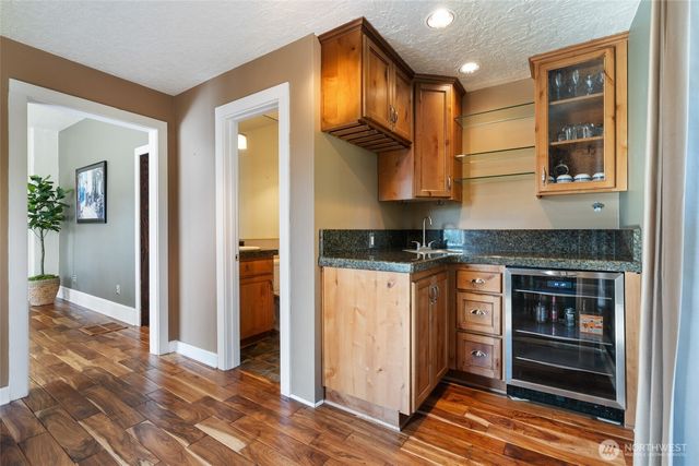 602 NW 18th Loop, Camas, WA 98607
