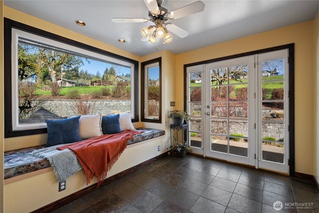 602 NW 18th Loop, Camas, WA 98607