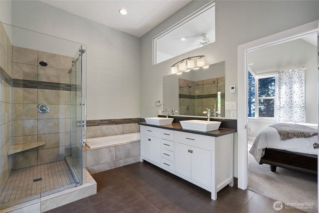 602 NW 18th Loop, Camas, WA 98607