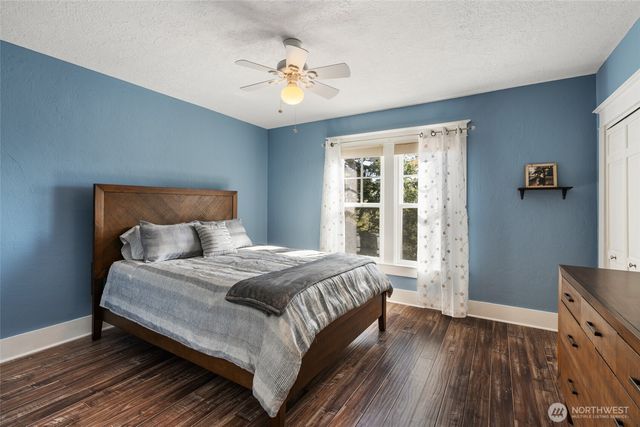 602 NW 18th Loop, Camas, WA 98607