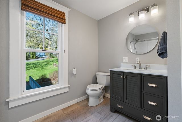 602 NW 18th Loop, Camas, WA 98607
