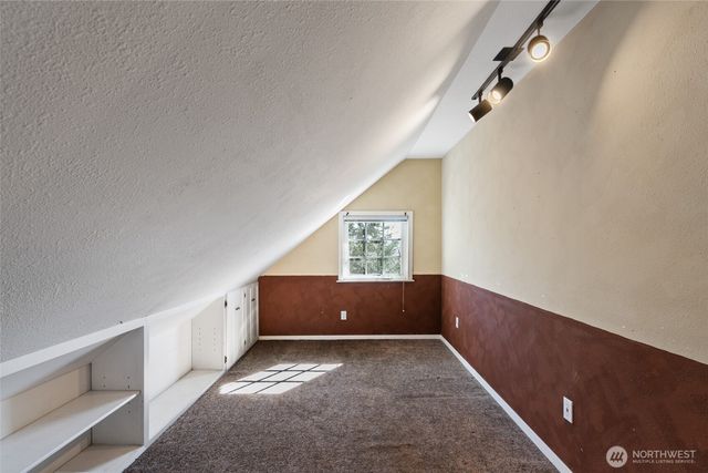 602 NW 18th Loop, Camas, WA 98607