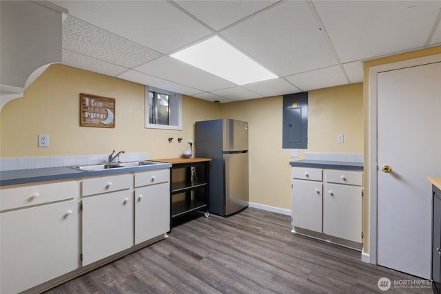 602 NW 18th Loop, Camas, WA 98607