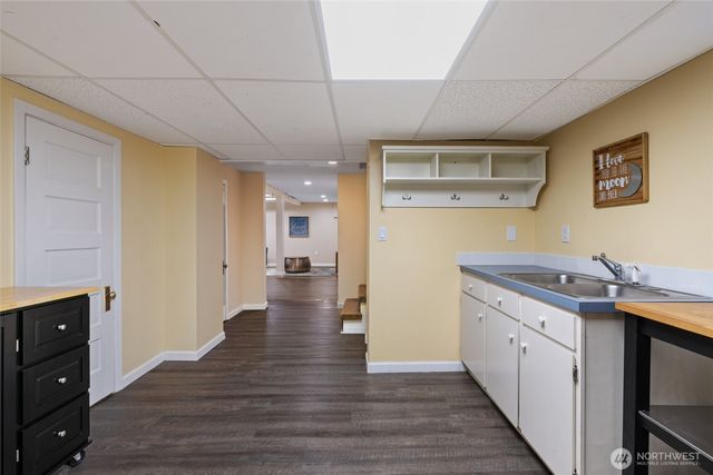 602 NW 18th Loop, Camas, WA 98607