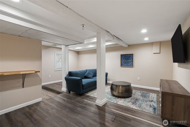 602 NW 18th Loop, Camas, WA 98607