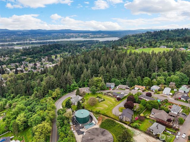 602 NW 18th Loop, Camas, WA 98607