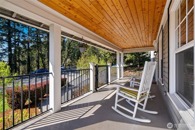 602 NW 18th Loop, Camas, WA 98607