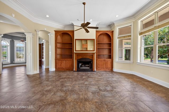 4004 Players Cove, Gautier, MS 39553