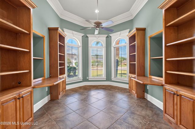 4004 Players Cove, Gautier, MS 39553