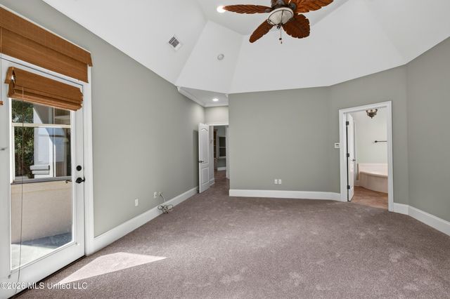 4004 Players Cove, Gautier, MS 39553