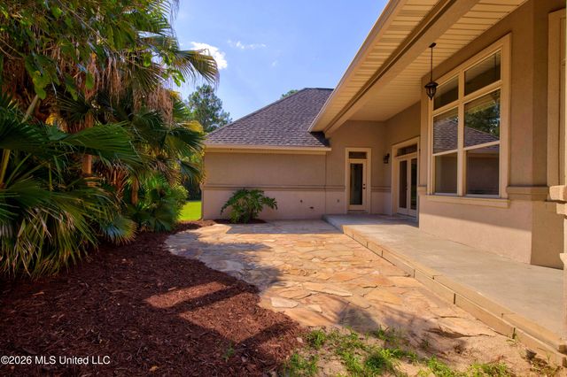 4004 Players Cove, Gautier, MS 39553