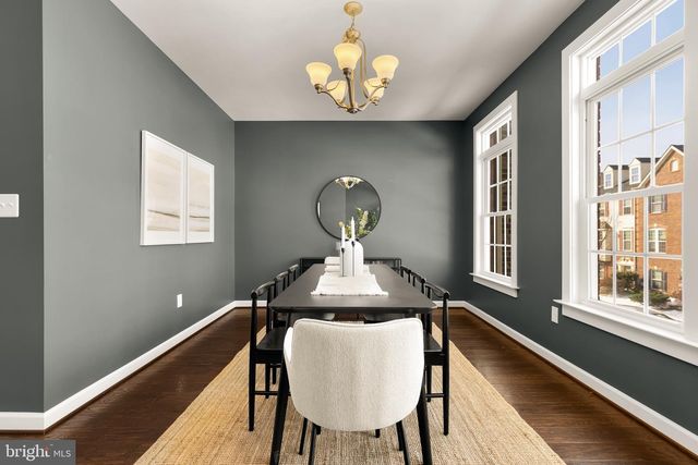 5311 STREAM BANK LN, Greenbelt, MD 20770