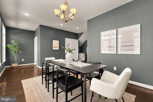 5311 STREAM BANK LN, Greenbelt, MD 20770