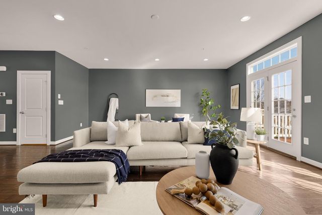 5311 STREAM BANK LN, Greenbelt, MD 20770